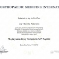 Powiększ obraz: certificate 2