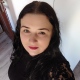 Katarzyna Kumanowicz
