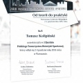 Powiększ obraz: certificate 2