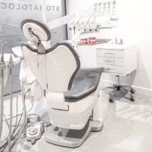 Powiększ obraz: Aleksandra Nasiłowska, higienistka/higienista stomatologiczny Warszawa