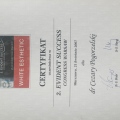 Powiększ obraz: certificate 26