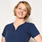 Maria Fortak-Michalska