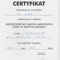 Powiększ obraz: certificate 4