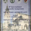 Powiększ obraz: certificate 10