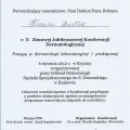 Powiększ obraz: certificate 31