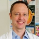 Jaromir Wasyluk