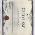Powiększ obraz: certificate 5