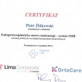 Powiększ obraz: certificate 18