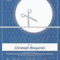 Powiększ obraz: certificate 5