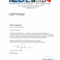 Powiększ obraz: certificate 12