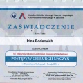 Powiększ obraz: certificate 16