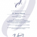 Powiększ obraz: certificate 2