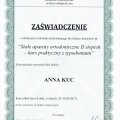 Powiększ obraz: certificate 23