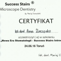 Powiększ obraz: certificate 3
