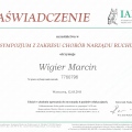 Powiększ obraz: certificate 7