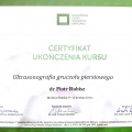 Powiększ obraz: certificate 6