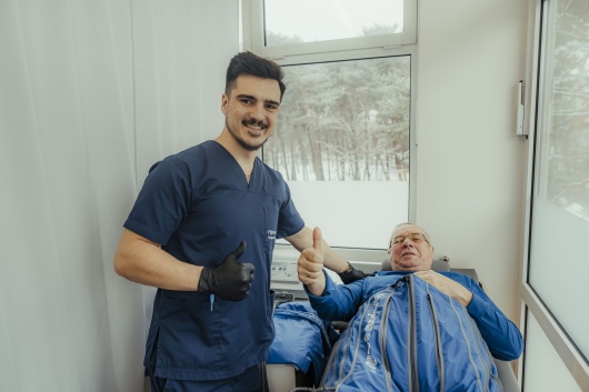 Vladyslav Holovatyuk-9