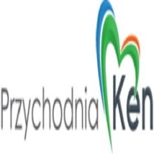 Przychodnia Ken