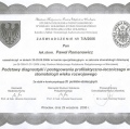 Powiększ obraz: certificate 3