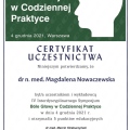 Powiększ obraz: certificate 35