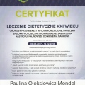 Powiększ obraz: certificate 2