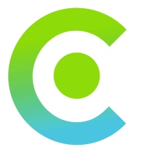 Centrum Obecności - Psychoterapia - Focusing - Szkolenia