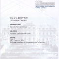 Powiększ obraz: certificate 27