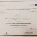 Powiększ obraz: certificate 7