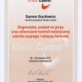 Powiększ obraz: certificate 5