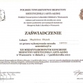 Powiększ obraz: certificate 3