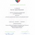 Powiększ obraz: certificate 33