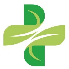 Centrum Zdrowia ForMed