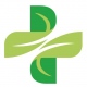Centrum Zdrowia ForMed