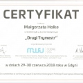 Powiększ obraz: certificate 12