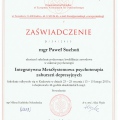Powiększ obraz: certificate 3