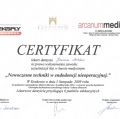 Powiększ obraz: certificate 13