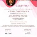 Powiększ obraz: certificate 37