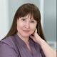 Ludmyla Urazaieva