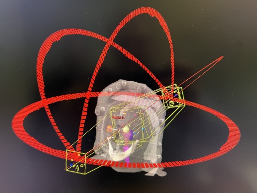 Norbert Piotrkowicz-0