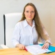 Maria Krajewska