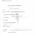 Powiększ obraz: certificate 5
