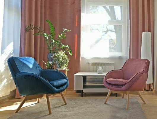 Angelika Śniegocka-1