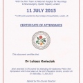 Powiększ obraz: certificate 16
