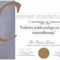 Powiększ obraz: certificate 23