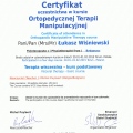 Powiększ obraz: certificate 6