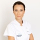Milena Świątek-Pol
