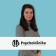 Kamila Rejmer-Jobczyk