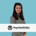 Kamila Rejmer-Jobczyk, psycholog Warszawa