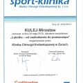 Powiększ obraz: certificate 7