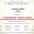 Powiększ obraz: certificate 12